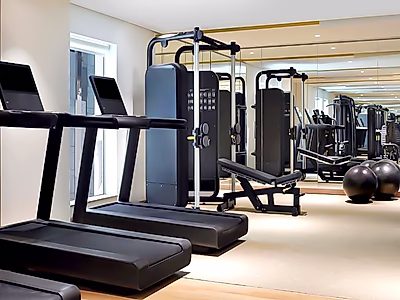 BILLS INCLUDED | FURNISHED 2BR APARTMENT | WEST BAY