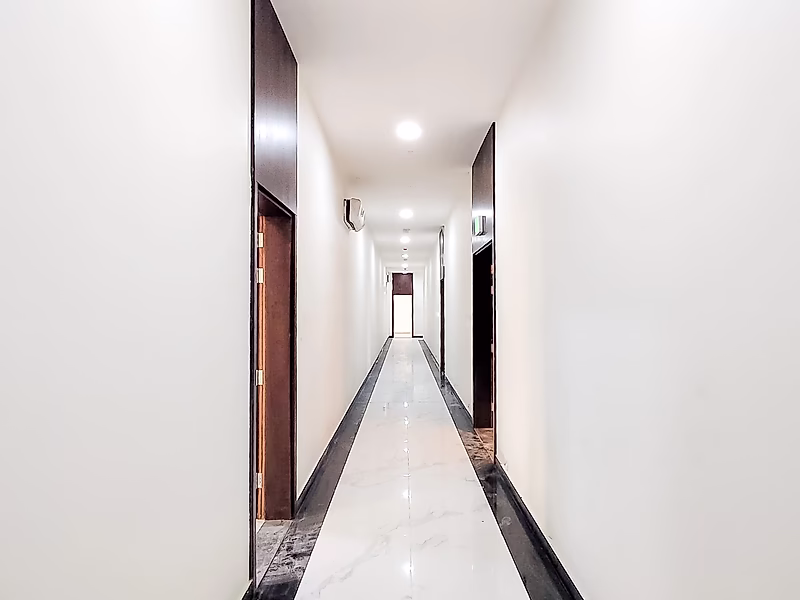 EXCELLENT LOCATION || B+G+5 FLOORS || BRAND NEW FULL RESIDENTIAL BUILDING FOR SALE - Photo 5