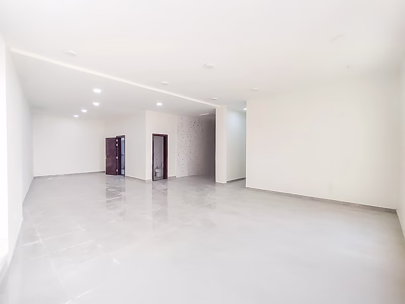 EXCELLENT LOCATION || B+G+5 FLOORS || BRAND NEW FULL RESIDENTIAL BUILDING FOR SALE - Photo 7