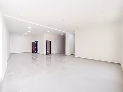 موقع ممتاز || طابق س+أرضي+٥ طوابق || مبنى سكني كامل جديد كليًا للبيع