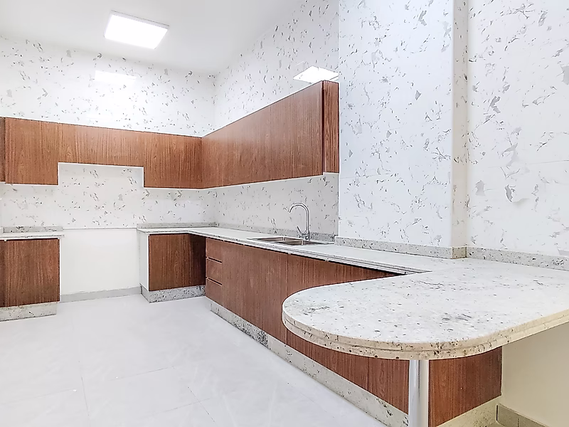 EXCELLENT LOCATION || B+G+5 FLOORS || BRAND NEW FULL RESIDENTIAL BUILDING FOR SALE - Photo 8