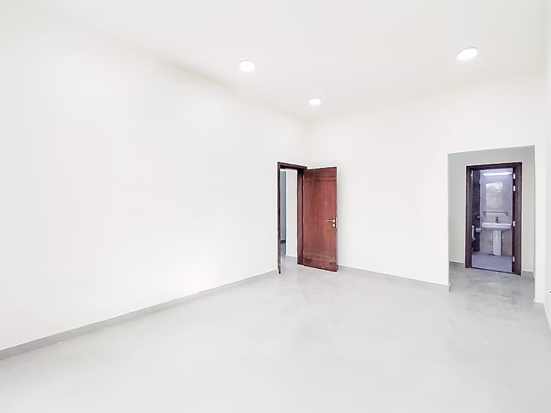 EXCELLENT LOCATION || B+G+5 FLOORS || BRAND NEW FULL RESIDENTIAL BUILDING FOR SALE - Photo 9