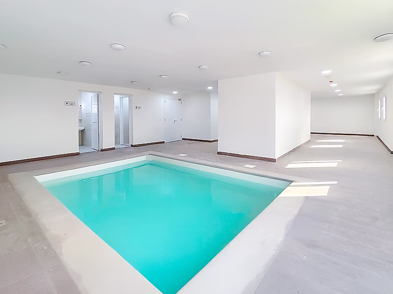 EXCELLENT LOCATION || B+G+5 FLOORS || BRAND NEW FULL RESIDENTIAL BUILDING FOR SALE - Photo 10