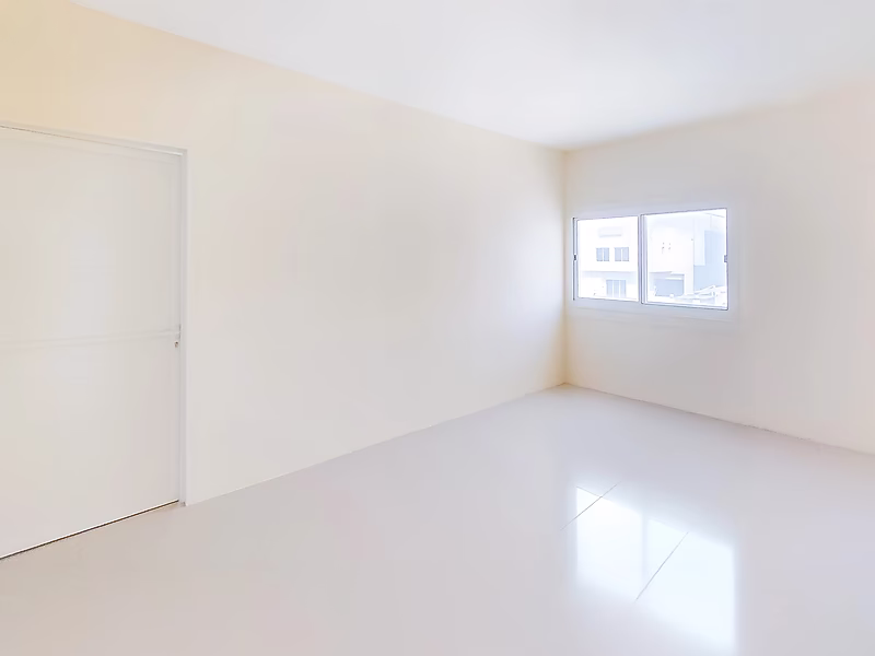 Spacious 1,000 SQM Warehouse for Rent in Aba Saleel – Prime Location - Photo 4