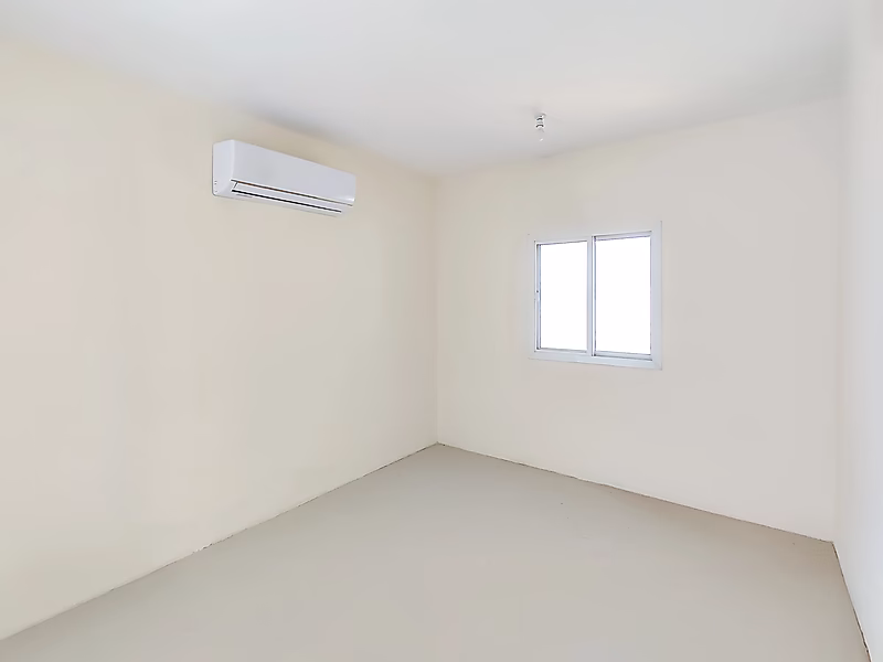 Spacious 1,000 SQM Warehouse for Rent in Aba Saleel – Prime Location - Photo 7