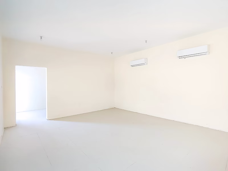 Spacious 1,000 SQM Warehouse for Rent in Aba Saleel – Prime Location - Photo 8