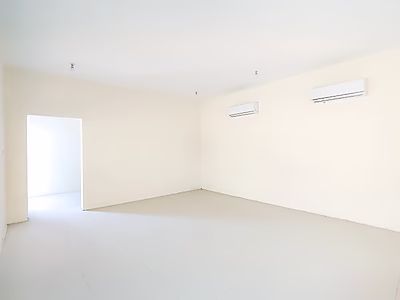 مستودع واسع للإيجار بمساحة 1000 متر مربع في أبوصليل – موقع مميز وسهل الوصول