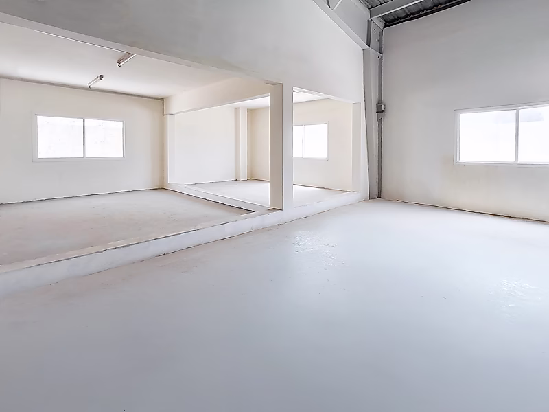 Warehouse for Rent in Industrial Area – Prime Location Available - Photo 5