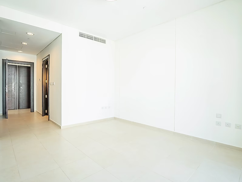 High Floor 2BR Semi Furnished Apt. In Viva Bahriya - Photo 19