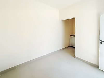 مستودع للإيجار بمساحة 600 متر مربع، جديد تمامًا، المنطقة الصناعية القديمة