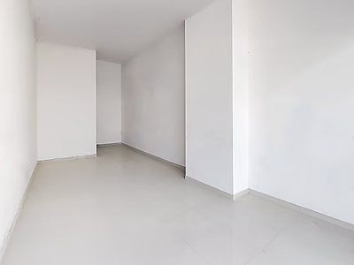 محلات تجارية جديدة للإيجار || مدينة الوعب || ٨ وحدات متاحة || مكيفات هواء