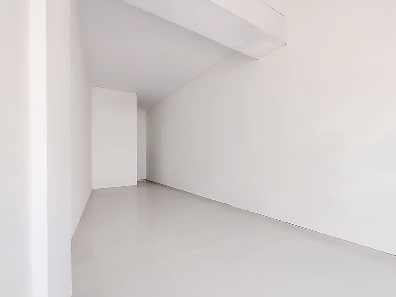 محلات تجارية جديدة للإيجار || مدينة الوعب || ٨ وحدات متاحة || مكيفات هواء - Photo 8