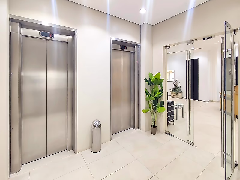 Office Space for Rent II Salwa Road II Flexible Units II Prime Location - Photo 7