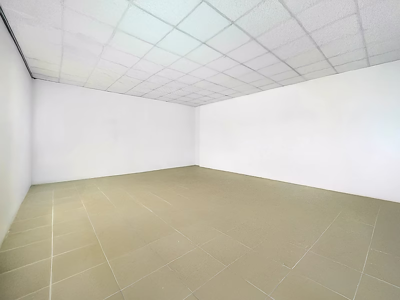 FOR SALE: PRIME FOOD STORAGE WAREHOUSE | NEW INDUSTRIAL AREA - Photo 5