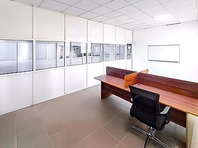 للبيع: مستودع أغذية فاخر | منطقة صناعية جديدة