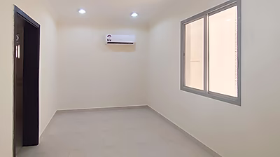 مبنى مكون من 23 وحدة سكنية مع تكييف للإيجار في بركات