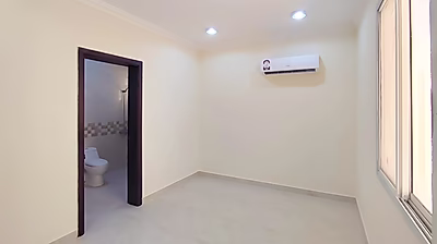 مبنى مكون من 23 وحدة سكنية مع تكييف للإيجار في بركات