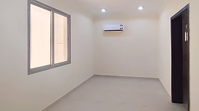 مبنى مكون من 23 وحدة سكنية مع تكييف للإيجار في بركات