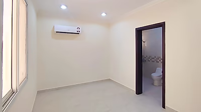 مبنى مكون من 23 وحدة سكنية مع تكييف للإيجار في بركات