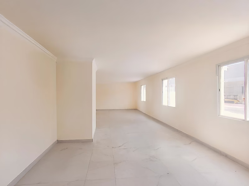 مبنى مكون من 23 وحدة سكنية مع تكييف للإيجار في بركات - Photo 9