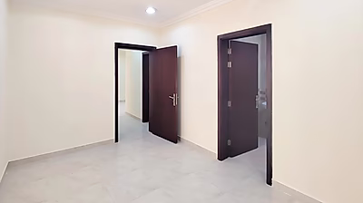 مبنى مكون من 23 وحدة سكنية مع تكييف للإيجار في بركات