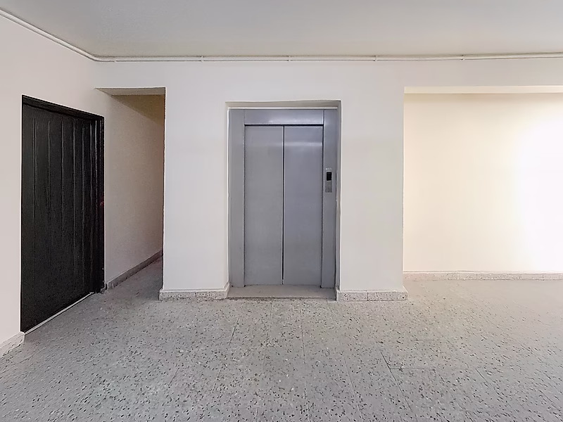 Labor Camp for Sale – Prime Location in Old Industrial Area, Doha | Excellent Investment Opportunity - Photo 7