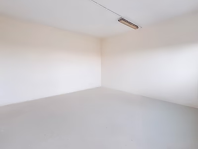 مستودع للإيجار – مثالي للتخزين أو الاستخدام الصناعي