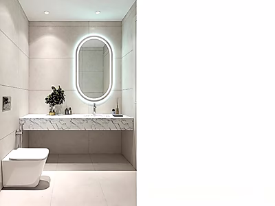 FOX HILLS | 3+MAID'S LUX APARTMENT | GREAT PAYMENT PLAN! | LOW DOWNPAYMENT