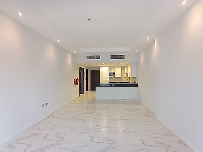 GREAT INVESTMENT | BRAND NEW 1 BEDROOM APARTMENT | LUSAIL