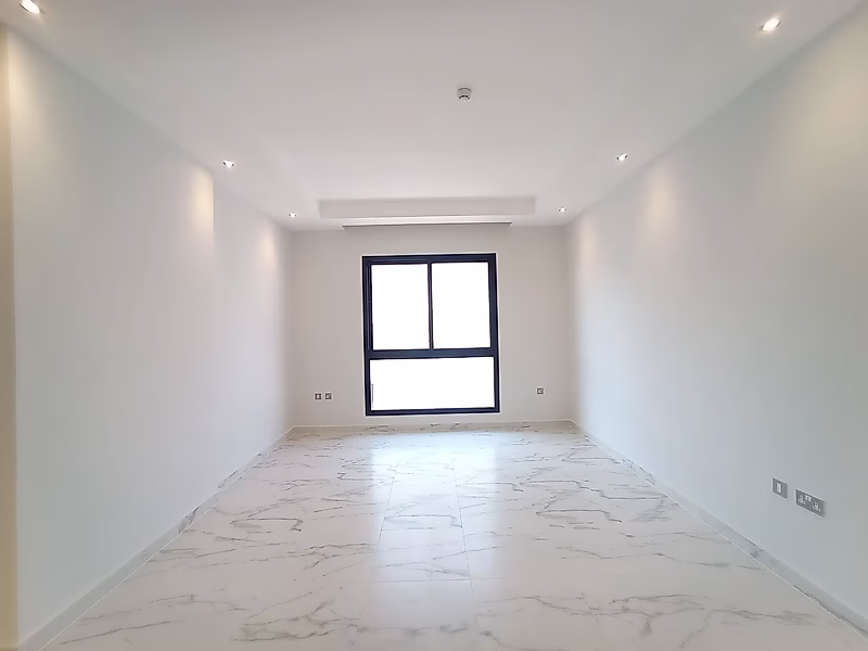 🏙️ شقة استثمارية مميزة في قلب لوسيل - Photo 3