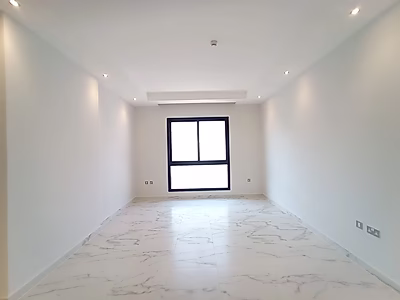 GREAT INVESTMENT | BRAND NEW 1 BEDROOM APARTMENT | LUSAIL