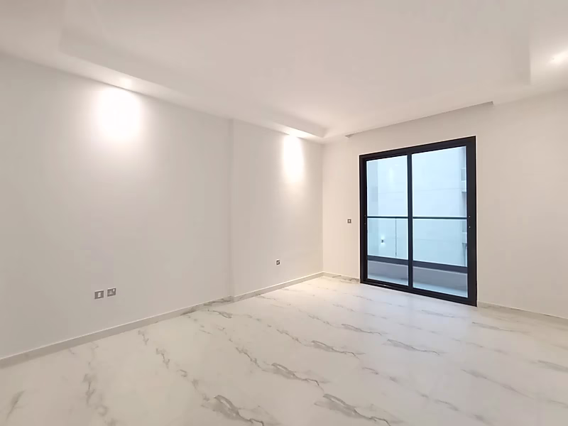 🏙️ شقة استثمارية مميزة في قلب لوسيل - Photo 5