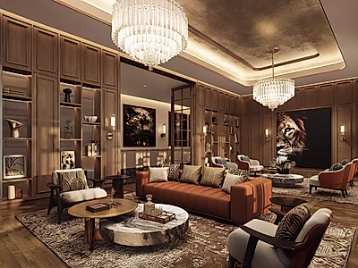 FOR SALE | TRUMP TOWER JEDDAH | LUXURY RESIDENCES ON THE RED SEA COAST