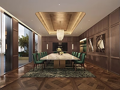 FOR SALE | TRUMP TOWER JEDDAH | LUXURY RESIDENCES ON THE RED SEA COAST