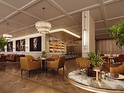 FOR SALE | TRUMP TOWER JEDDAH | LUXURY RESIDENCES ON THE RED SEA COAST