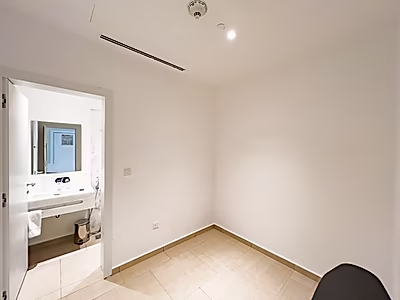 SERVICED 4+ MAID | FURNISHED | ALL INCL.