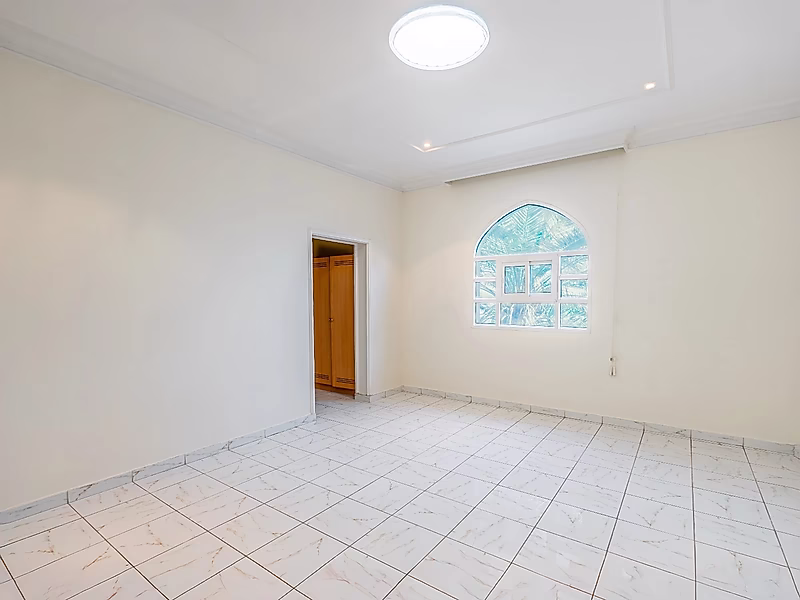 Elegant Standalone Villa for Rent – Prime Location in Onaiza - Photo 6