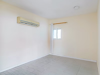 فيلا فاخرة للإيجار في منطقة عنيزة – موقع رئيسي بجوار السفارات