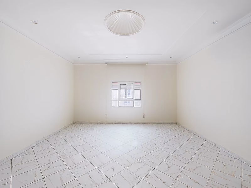 Elegant Standalone Villa for Rent – Prime Location in Onaiza - Photo 11