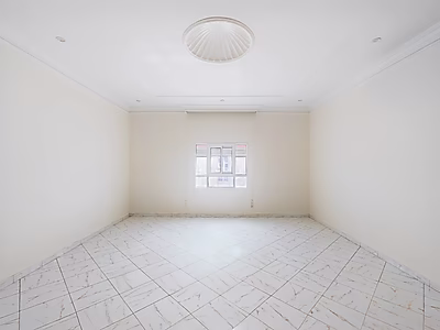 فيلا فاخرة للإيجار في منطقة عنيزة – موقع رئيسي بجوار السفارات