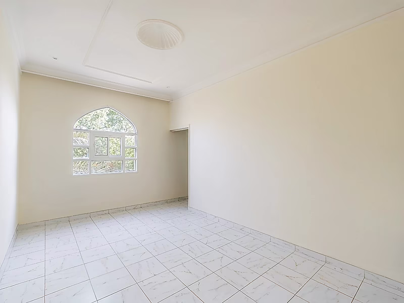 Elegant Standalone Villa for Rent – Prime Location in Onaiza - Photo 12