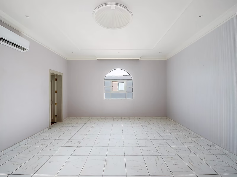Elegant Standalone Villa for Rent – Prime Location in Onaiza - Photo 13