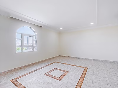 فيلا فاخرة للإيجار في منطقة عنيزة – موقع رئيسي بجوار السفارات