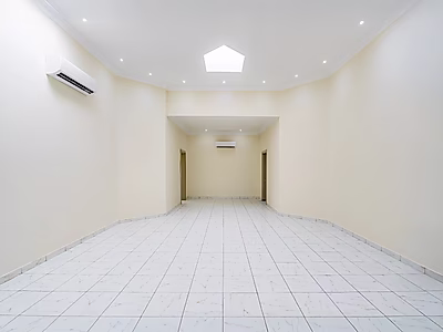 فيلا فاخرة للإيجار في منطقة عنيزة – موقع رئيسي بجوار السفارات