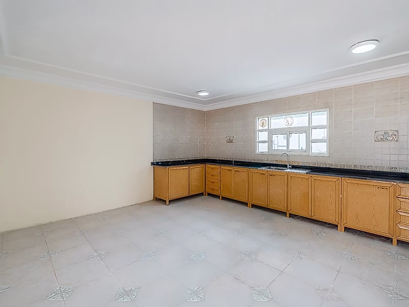 Elegant Standalone Villa for Rent – Prime Location in Onaiza - Photo 19