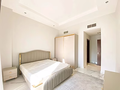 BRAND NEW! 1 BEDROOM APARTMENT | FOX HILLS