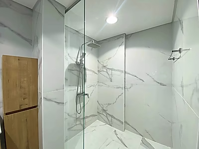 INVEST NOW! RENTED 1-BR FOR SALE | FOX HILLS