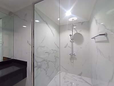 INVEST NOW! RENTED 1 BEDROOM APARTMENT | FOX HILLS