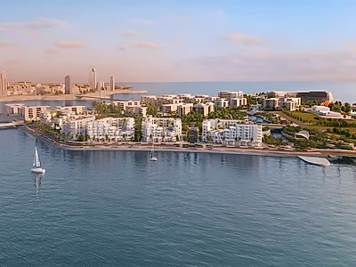 اكتشف أسلوب الحياة الراقي بتوقيع إيلي صعب