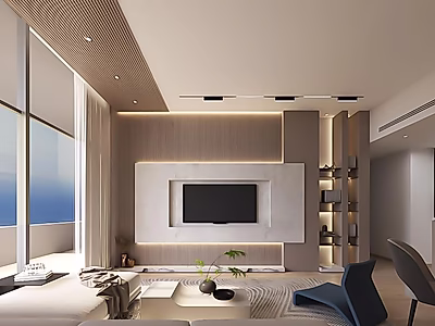 Investor-Ready High-Rise Studio | Flexible Off-Plan Terms